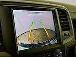 2024 Ram 1500 Classic Crew Cab 4WD Pickup for sale #26UD011 - photo 18