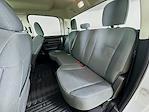 2024 Ram 1500 Classic Crew Cab 4WD Pickup for sale #26UD011 - photo 22