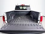 2024 Ram 1500 Classic Crew Cab 4WD Pickup for sale #26UD011 - photo 23