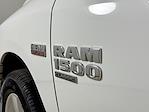 2024 Ram 1500 Classic Crew Cab 4WD Pickup for sale #26UD011 - photo 27