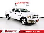 2024 Ram 1500 Classic Crew Cab 4WD Pickup for sale #26UD011 - photo 1