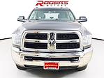 2015 Ram 3500 Crew Cab SRW 4WD Pickup for sale #26UD014 - photo 3
