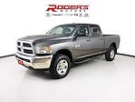2015 Ram 3500 Crew Cab SRW 4WD Pickup for sale #26UD014 - photo 4