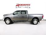 2015 Ram 3500 Crew Cab SRW 4WD Pickup for sale #26UD014 - photo 5