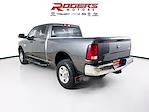 2015 Ram 3500 Crew Cab SRW 4WD Pickup for sale #26UD014 - photo 7