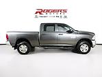 2015 Ram 3500 Crew Cab SRW 4WD Pickup for sale #26UD014 - photo 9
