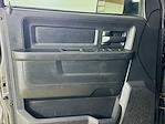 2015 Ram 3500 Crew Cab SRW 4WD Pickup for sale #26UD014 - photo 11