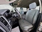 2015 Ram 3500 Crew Cab SRW 4WD Pickup for sale #26UD014 - photo 12