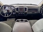 2015 Ram 3500 Crew Cab SRW 4WD Pickup for sale #26UD014 - photo 13