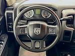 2015 Ram 3500 Crew Cab SRW 4WD Pickup for sale #26UD014 - photo 14