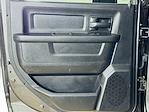 2015 Ram 3500 Crew Cab SRW 4WD Pickup for sale #26UD014 - photo 19