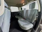 2015 Ram 3500 Crew Cab SRW 4WD Pickup for sale #26UD014 - photo 21