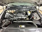 2015 Ram 3500 Crew Cab SRW 4WD Pickup for sale #26UD014 - photo 23