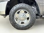 2015 Ram 3500 Crew Cab SRW 4WD Pickup for sale #26UD014 - photo 24