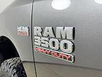 2015 Ram 3500 Crew Cab SRW 4WD Pickup for sale #26UD014 - photo 26