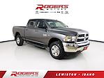 2015 Ram 3500 Crew Cab SRW 4WD Pickup for sale #26UD014 - photo 1