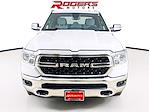 2022 Ram 1500 Crew Cab 4WD Pickup for sale #26UD018 - photo 2