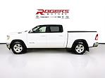2022 Ram 1500 Crew Cab 4WD Pickup for sale #26UD018 - photo 4