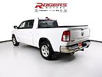 2022 Ram 1500 Crew Cab 4WD Pickup for sale #26UD018 - photo 5