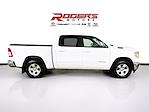 2022 Ram 1500 Crew Cab 4WD Pickup for sale #26UD018 - photo 8