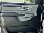 2022 Ram 1500 Crew Cab 4WD Pickup for sale #26UD018 - photo 9