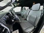 2022 Ram 1500 Crew Cab 4WD Pickup for sale #26UD018 - photo 10