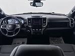 2022 Ram 1500 Crew Cab 4WD Pickup for sale #26UD018 - photo 11