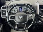 2022 Ram 1500 Crew Cab 4WD Pickup for sale #26UD018 - photo 12