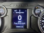 2022 Ram 1500 Crew Cab 4WD Pickup for sale #26UD018 - photo 13