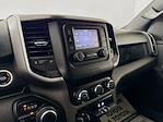 2022 Ram 1500 Crew Cab 4WD Pickup for sale #26UD018 - photo 14