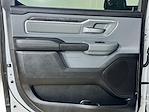 2022 Ram 1500 Crew Cab 4WD Pickup for sale #26UD018 - photo 17