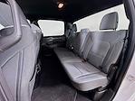 2022 Ram 1500 Crew Cab 4WD Pickup for sale #26UD018 - photo 18