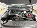 2022 Ram 1500 Crew Cab 4WD Pickup for sale #26UD018 - photo 20