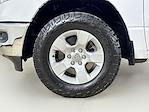 2022 Ram 1500 Crew Cab 4WD Pickup for sale #26UD018 - photo 21