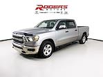 2023 Ram 1500 Crew Cab 4WD Pickup for sale #26UD021 - photo 4