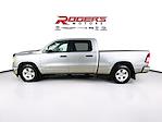 2023 Ram 1500 Crew Cab 4WD Pickup for sale #26UD021 - photo 5