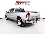 2023 Ram 1500 Crew Cab 4WD Pickup for sale #26UD021 - photo 6
