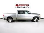 2023 Ram 1500 Crew Cab 4WD Pickup for sale #26UD021 - photo 8
