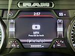2023 Ram 1500 Crew Cab 4WD Pickup for sale #26UD021 - photo 13