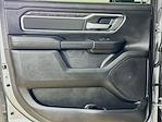 2023 Ram 1500 Crew Cab 4WD Pickup for sale #26UD021 - photo 18