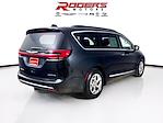 Used 2022 Chrysler Pacifica Limited Minivan for sale #26UD022 - photo 1
