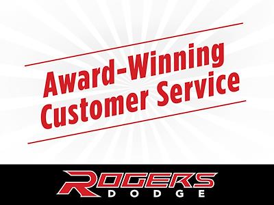 Used 2022 Ram 3500 - photo 1