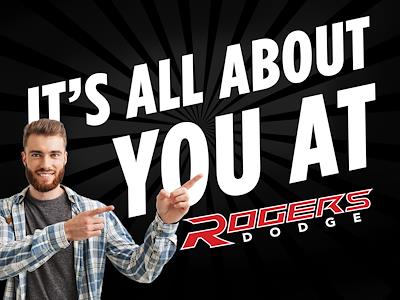 Used 2022 Ram 3500 - photo 1