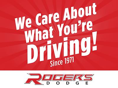 Used 2022 Ram 1500 Classic - photo 1