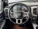 Used 2021 Ram 1500 Classic SLT Crew Cab for sale #26UD033 - photo 14