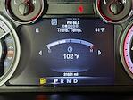 Used 2021 Ram 1500 Classic SLT Crew Cab for sale #26UD033 - photo 16