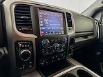 Used 2021 Ram 1500 Classic SLT Crew Cab for sale #26UD033 - photo 17