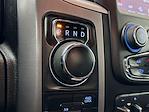 Used 2021 Ram 1500 Classic SLT Crew Cab for sale #26UD033 - photo 19