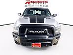 Used 2021 Ram 1500 Classic SLT Crew Cab for sale #26UD033 - photo 2