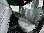 Used 2021 Ram 1500 Classic SLT Crew Cab for sale #26UD033 - photo 22